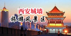 MM131少妇午夜福利视频试看中国陕西-西安城墙旅游风景区